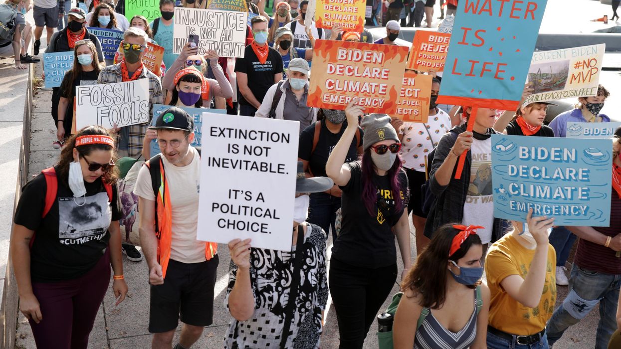 biden_climate_emergency