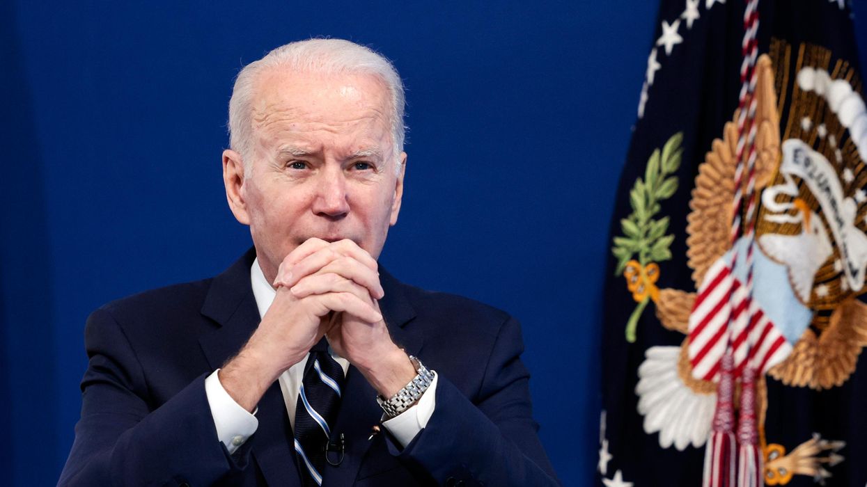 biden-covid