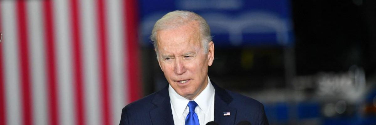 Biden-December2021