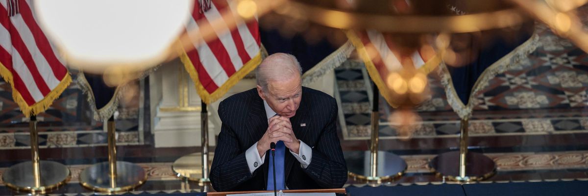 Biden_democraticparty