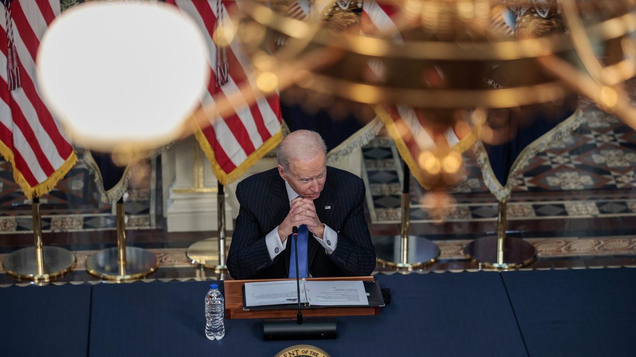 Biden_democraticparty