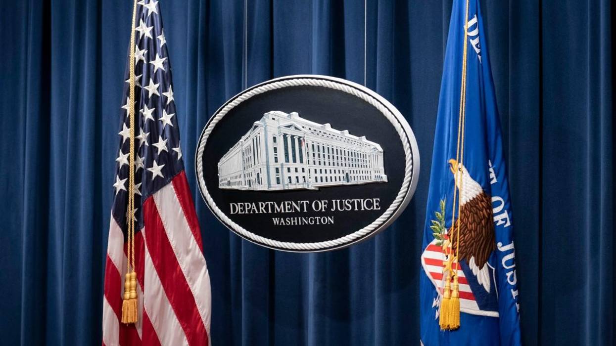 biden-doj-antitrust