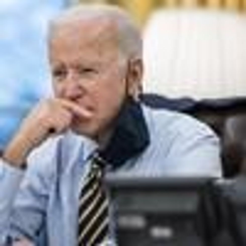 biden_endless_war