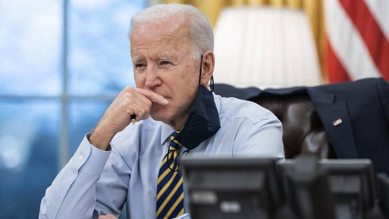 biden_endless_war
