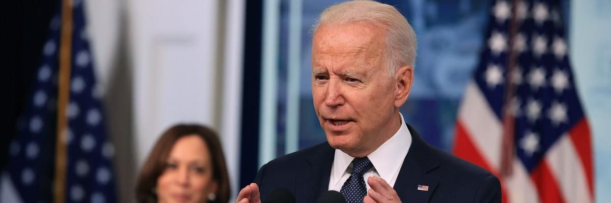 biden-filibuster