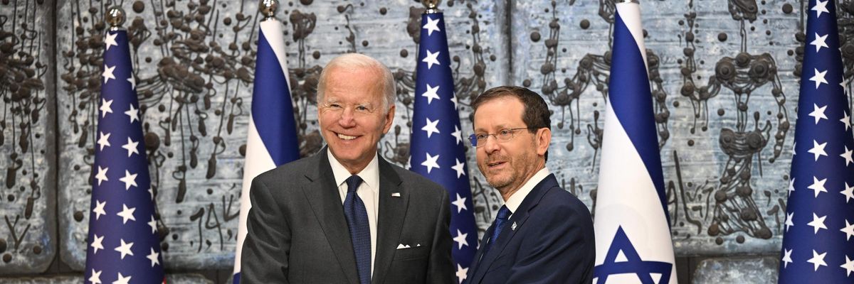 Biden_israel