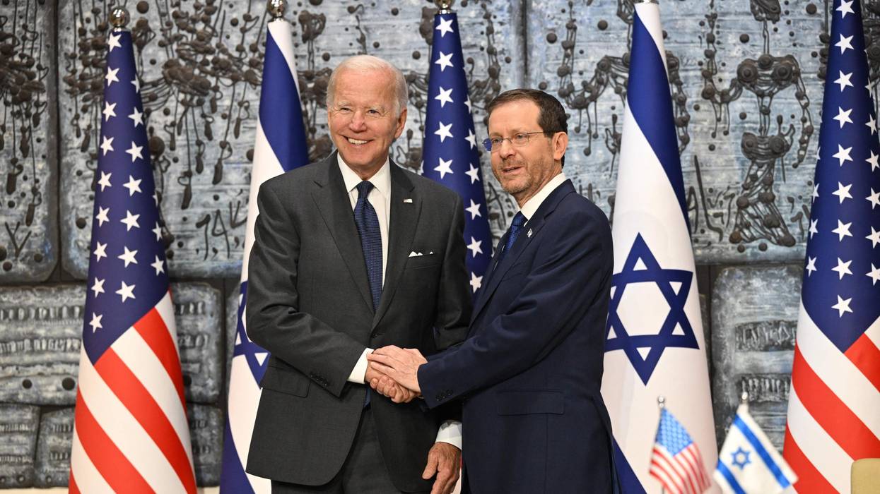 Biden_israel