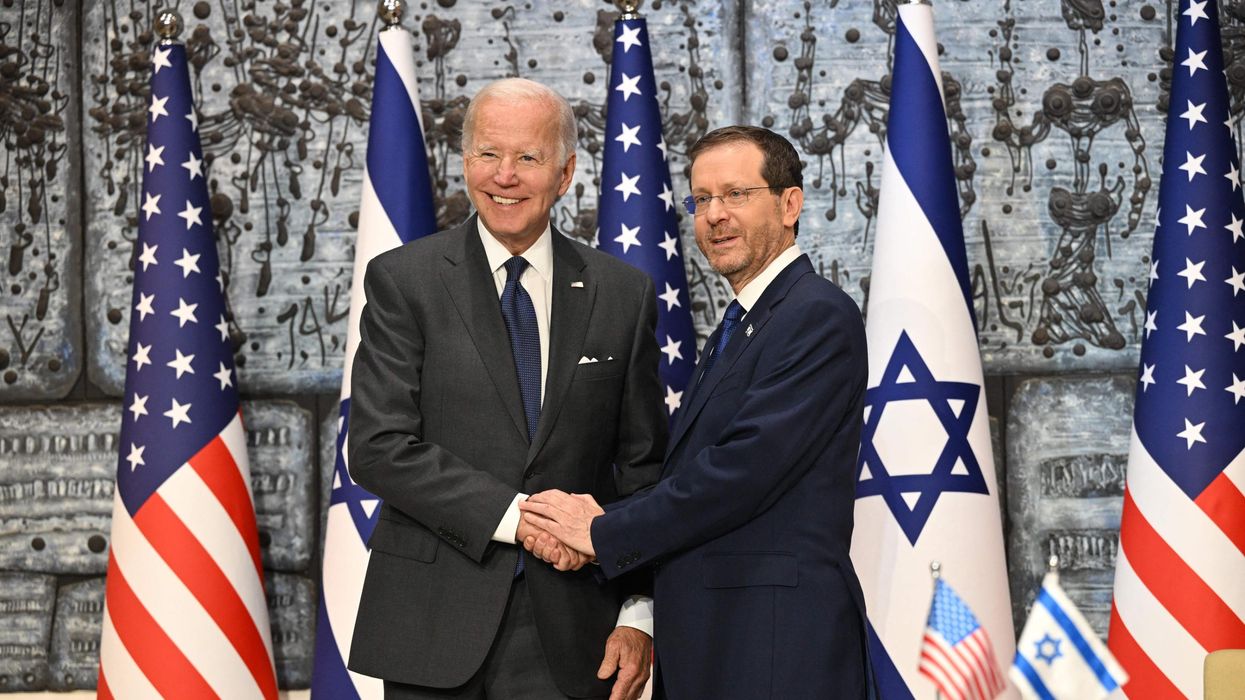Biden_israel
