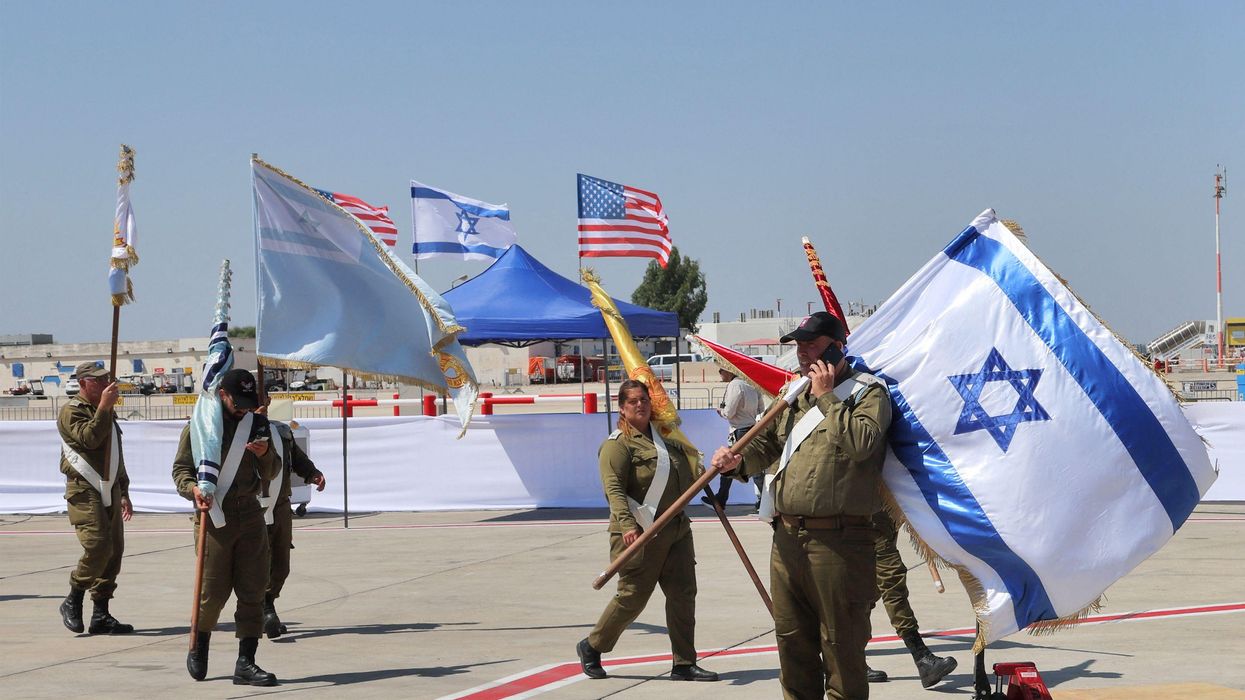 Biden_Israel