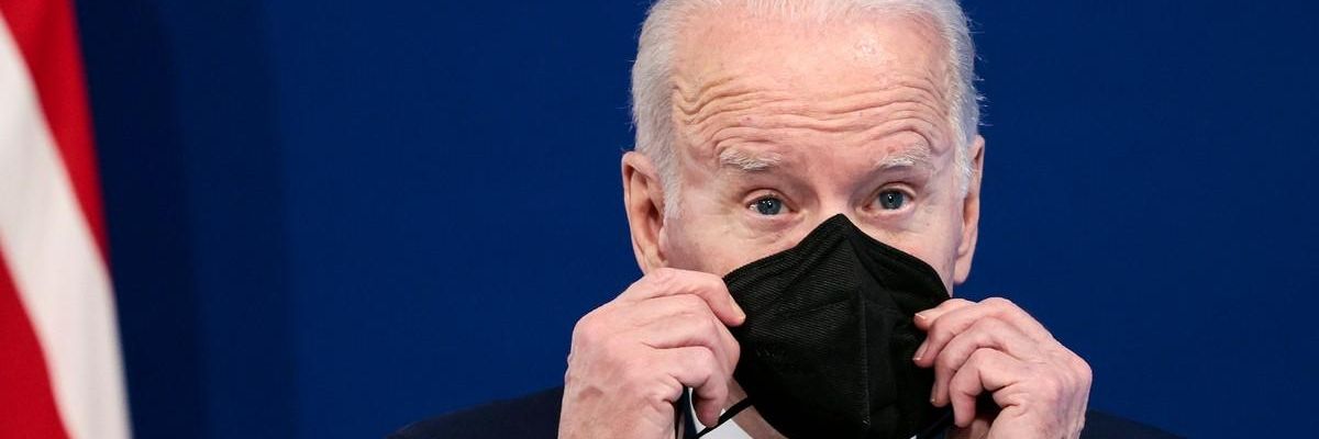 biden-mask