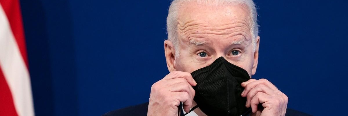 biden-mask