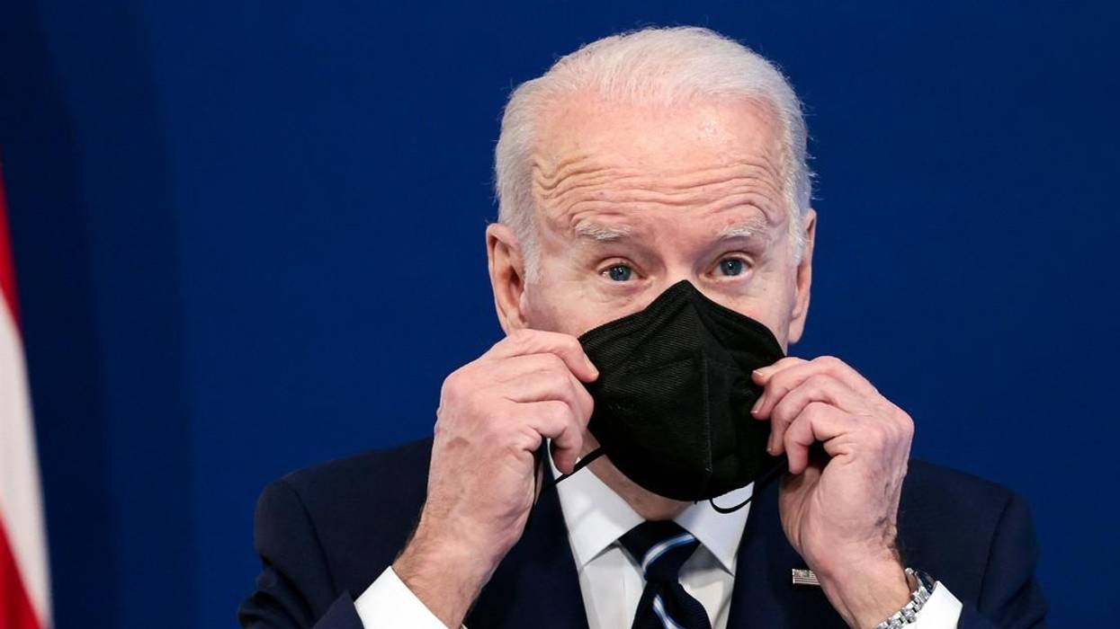 biden-mask