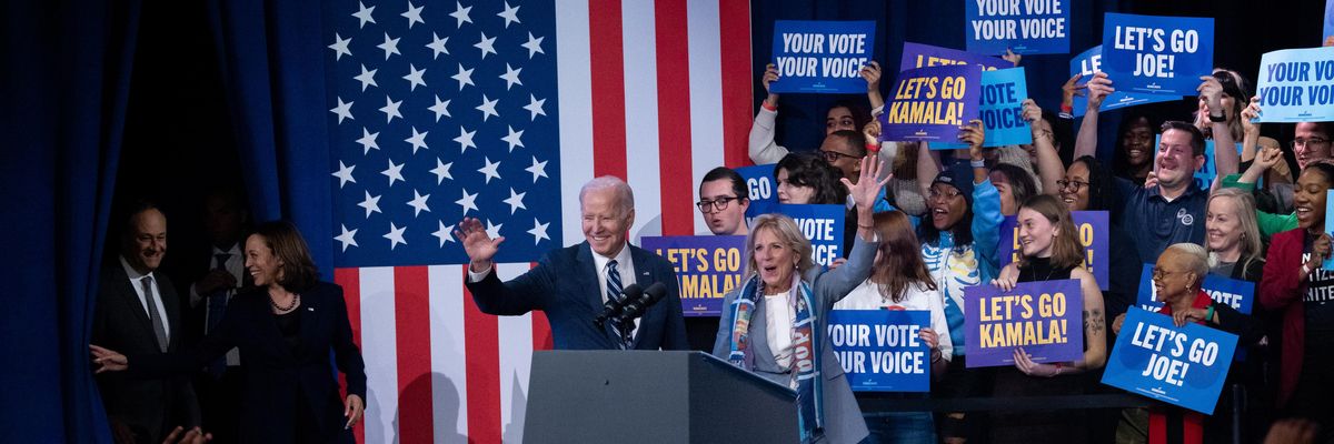 Biden_midterm_elections