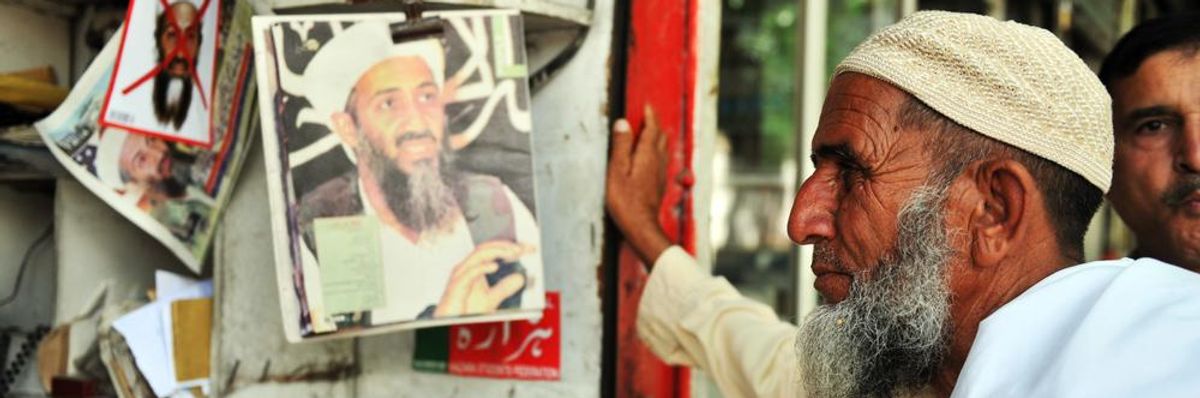 Biden-Osama-Afghanistan