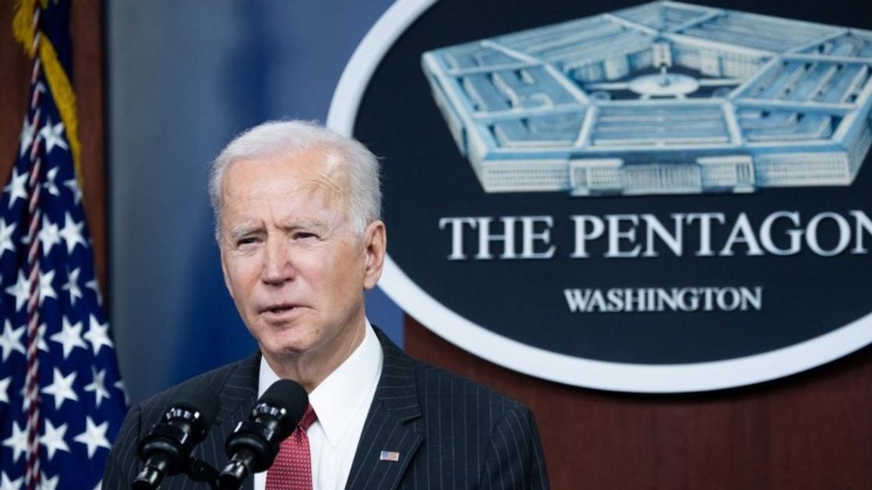 biden-pentagon