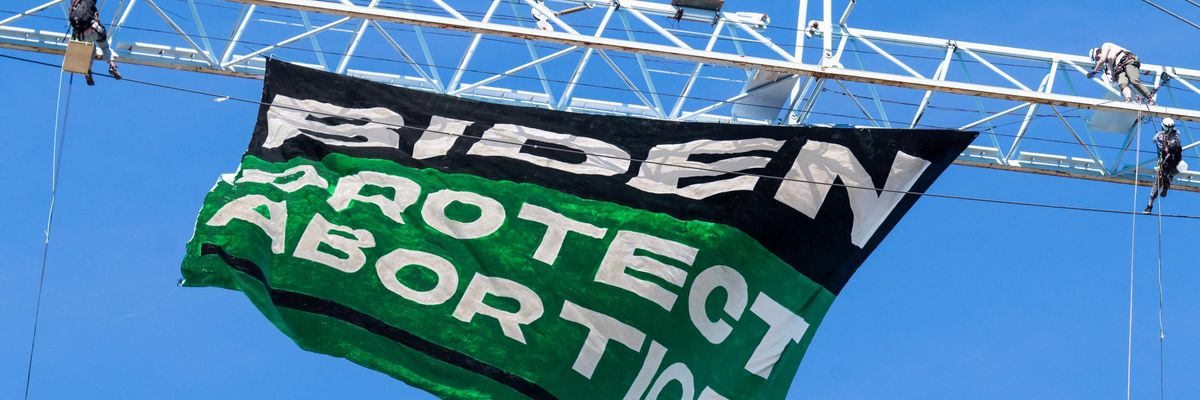 Biden_protect_abortion