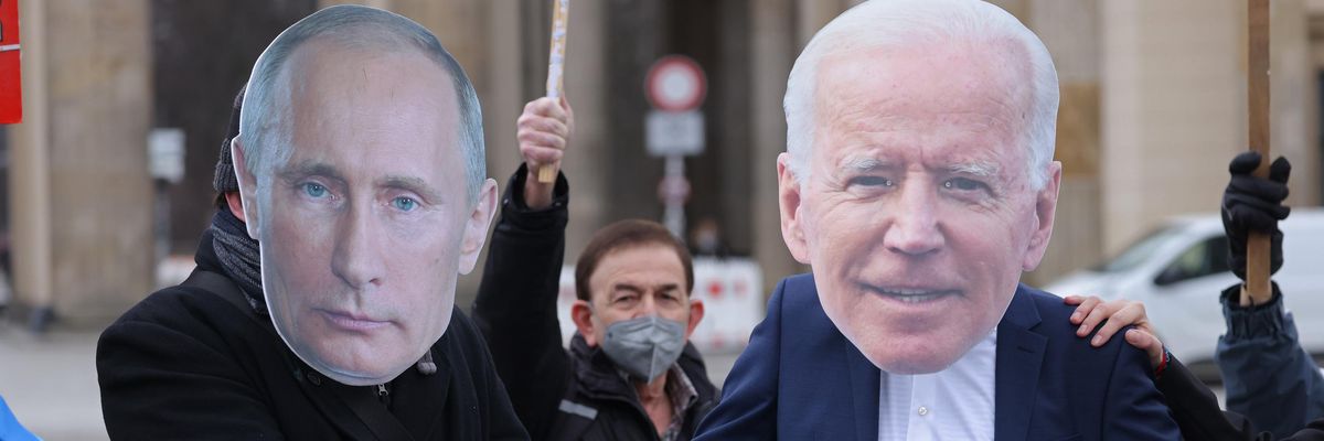 biden_putin