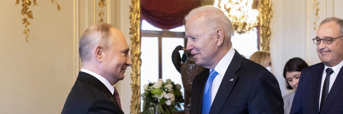 Biden_Putin