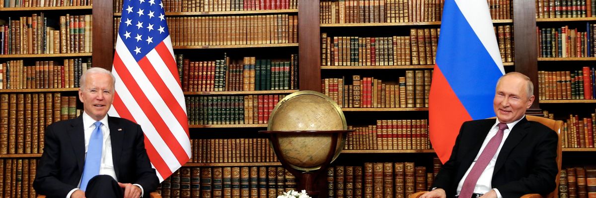 Biden_Putin