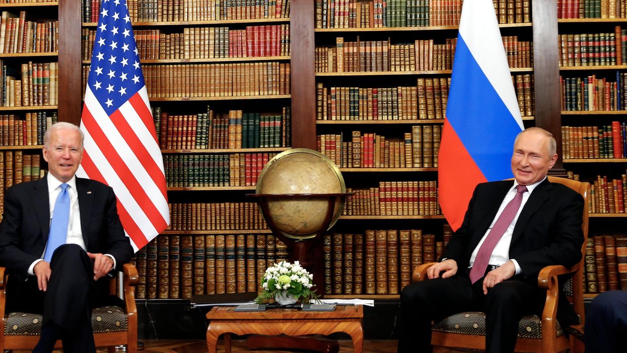 Biden_Putin