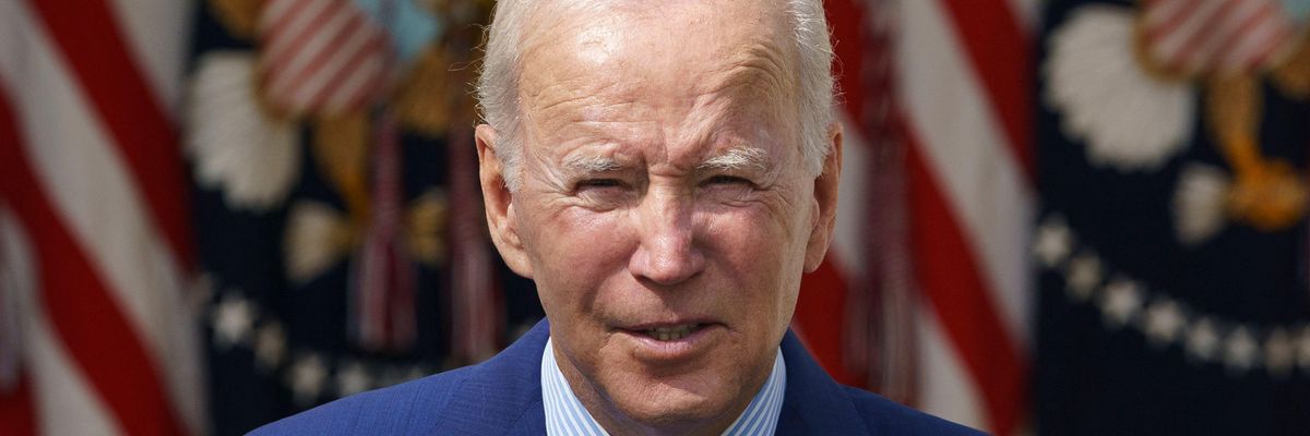 Biden railroad strike