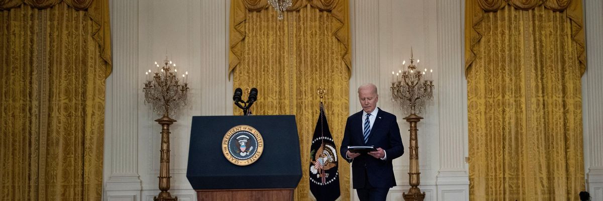 biden_sanctions_ukraine