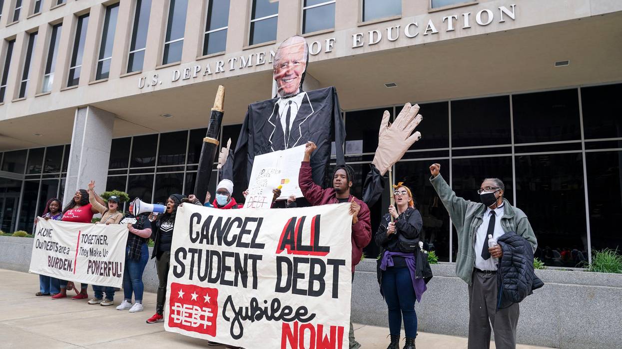 biden-student-debt