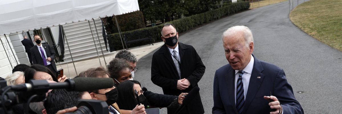 biden_ukraine_conflict-1