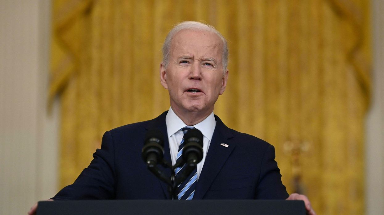 biden-us-sanctions-russia-invasion-ukraine-feb