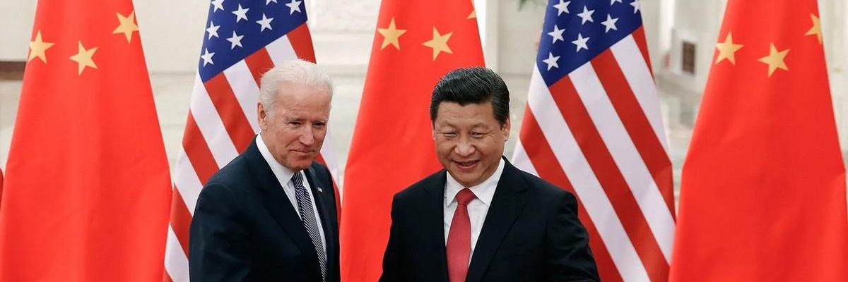 biden-xi-china-handshake