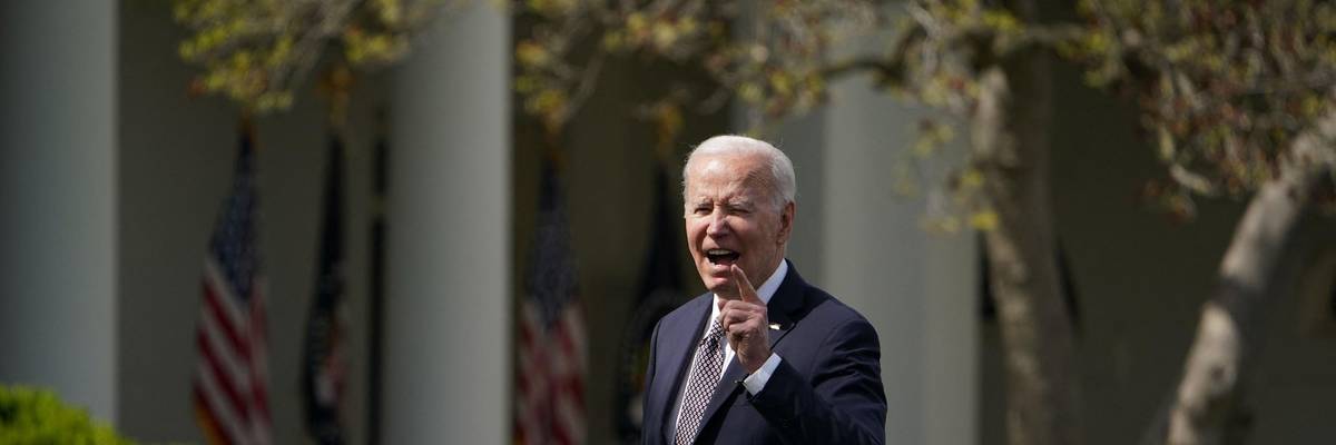 Biden