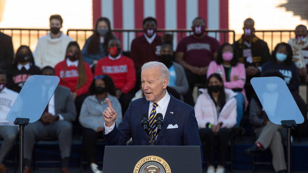 Biden