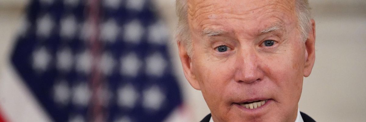 Biden