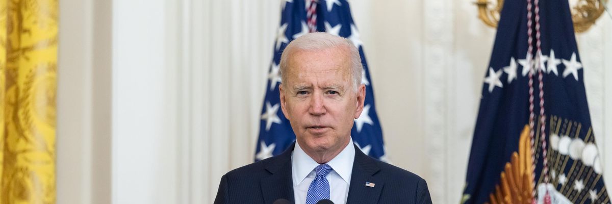 Biden