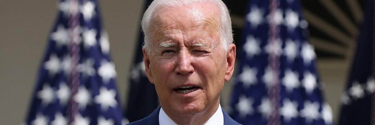 biden
