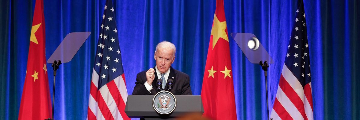 biden