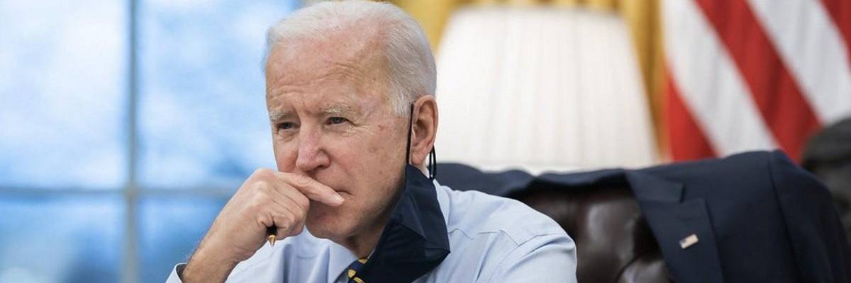 biden