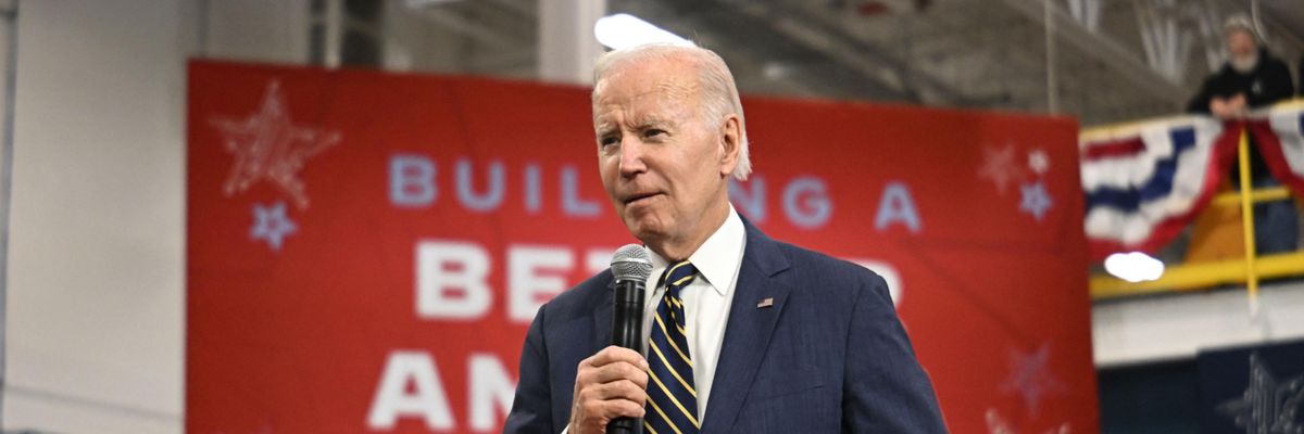 Biden