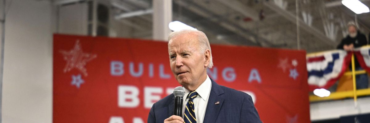 Biden