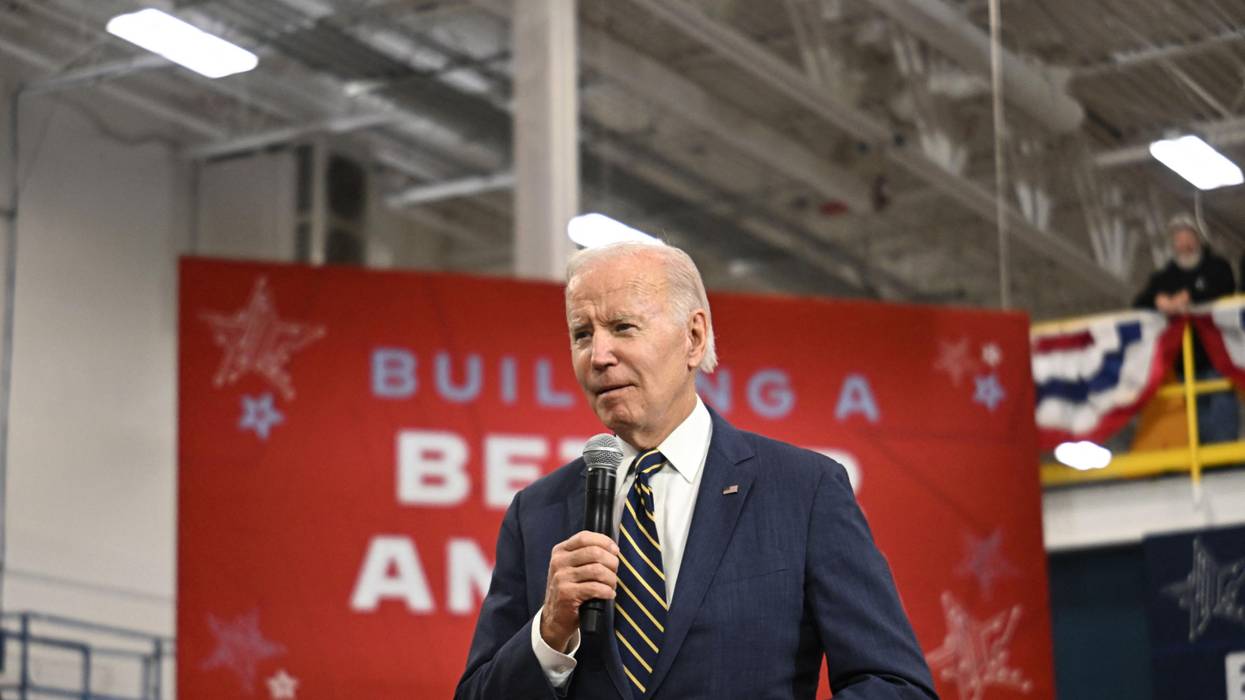 Biden