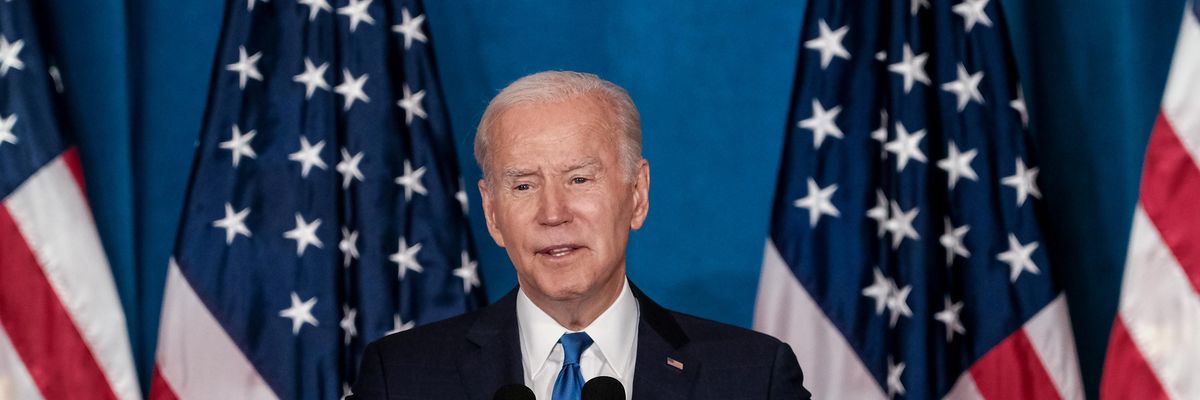 Biden