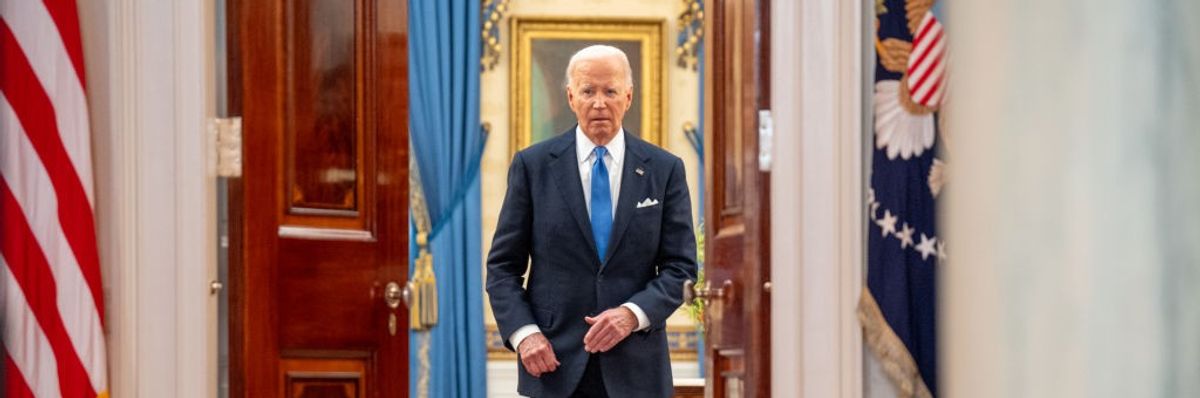 Biden