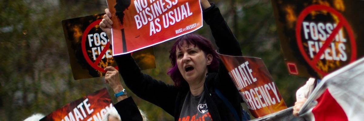 big_oil_business