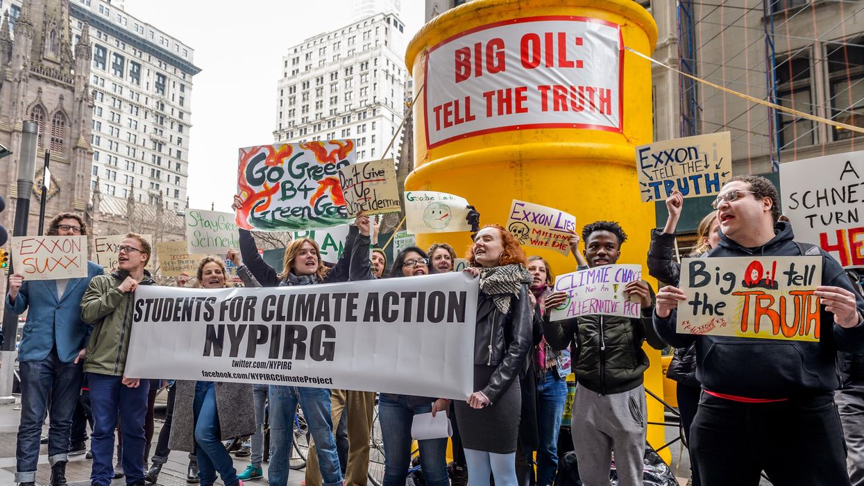 big_oil_knew