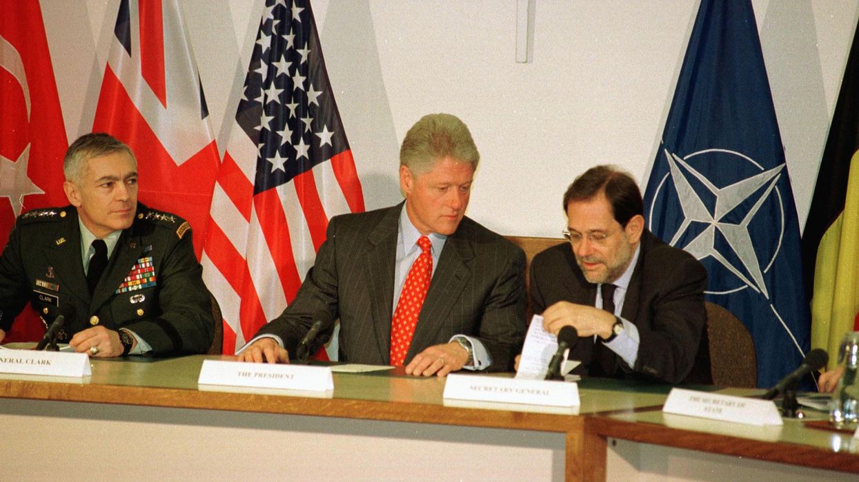 bill_clinton_NATO