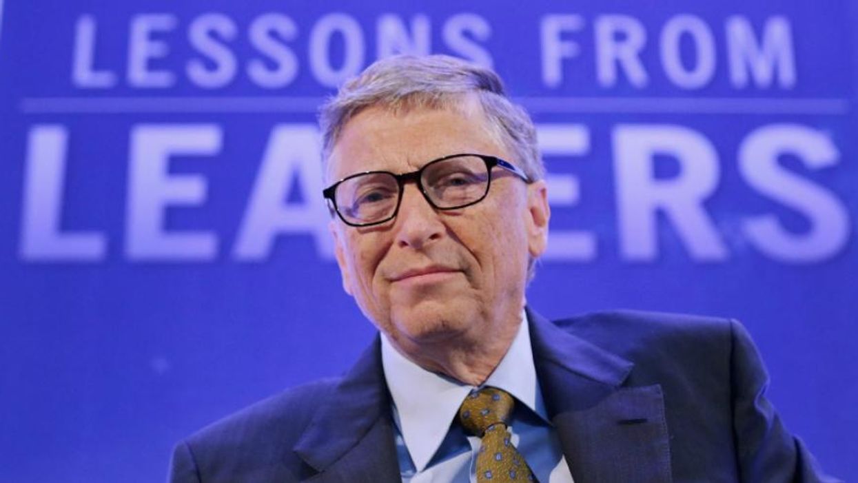 Education Privatizers Have Gone Global. So Must We If We Want to Stop Them