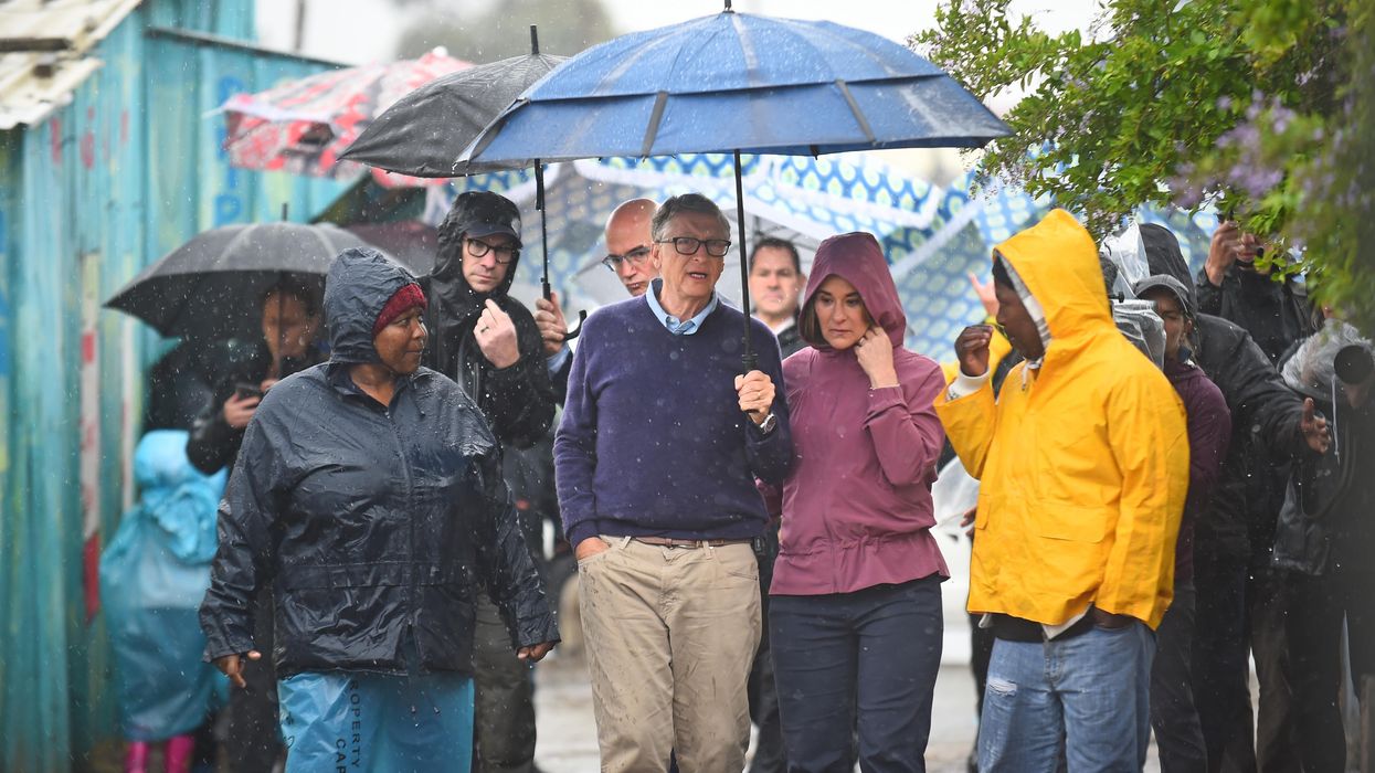bill_gates