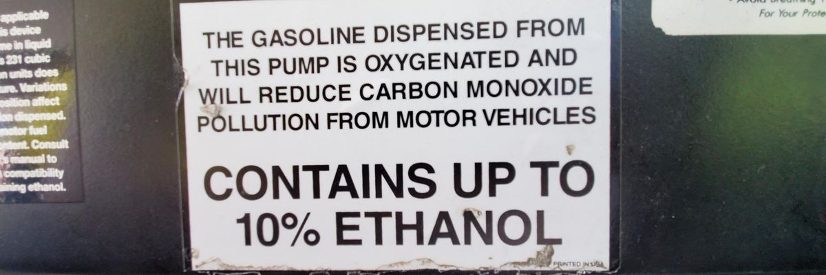 biofuel_GettyImages-