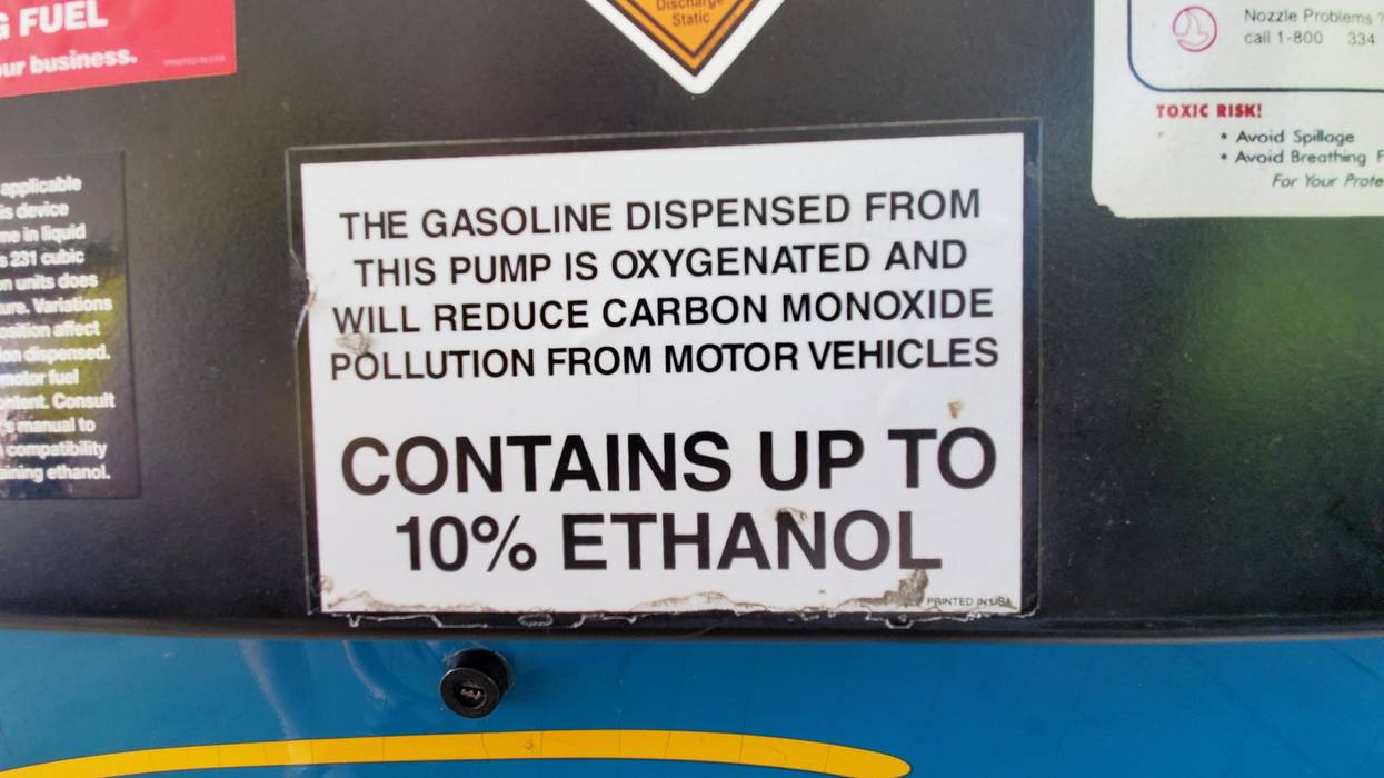 biofuel_GettyImages-