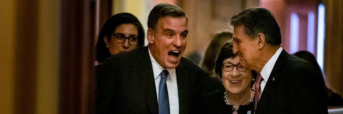 bipartisanship-1
